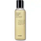 CosRx Tonico Full Fit Propoli Synergy 150 ml — Tonico viso