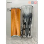 Ktm Filtro Dell´olio 50000068