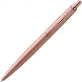 Parker Penna Jotter Xl M Monochrom Premium Ballpoint