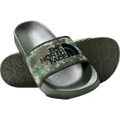 The North Face Base Camp Slide III Sandali Uomo (9, olivia)