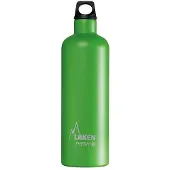 Laken Bottiglia Termica Futura 750ml