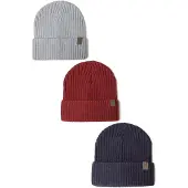 MINOTI Berretto blu / grigio / rosso