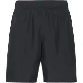 Under Armour Pantaloni Corti Woven Wordmark