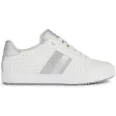 Geox Sneaker Blomiee