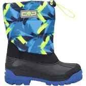 CMP Scarponi Da Neve Sneewy 3q71294j