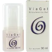 Cobeco Gel Stimolante Ex02466