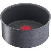 Tefal Pentolino Ingenio 6 L3962802