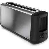 Moulinex Tostapane Subito