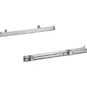 Bosch Guide Hez538000