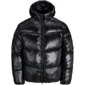 Jack & Jones Piumino