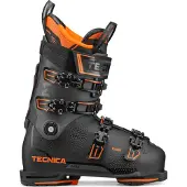 Tecnica Scarponi Da Sci Alpino Mach1 Hv 120 Td Gw