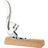 Alessi Schiaccianoci Scoiattolo
