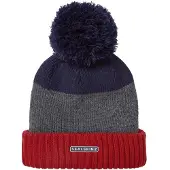 Sealskinz Flitcham Berretto (S/M, blu)