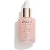 Gosh Skin Care Vitamin C Booster siero illuminante viso 30 ml