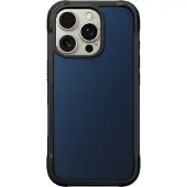 Nomad Custodia Per Telefono Rugged Iphone 16 Pro