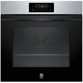 Balay Forno Multifunzione 3hb4821x3