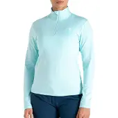 Dare 2b Maglietta A Maniche Lunghe Lowline Ii Stretch