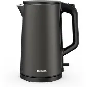 Tefal Bollitore Ki583e10