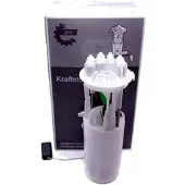 ESEN SKV Unità di alimentazione carburante , modello x 02SKV827
