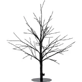 Coen Bakker Prodotti da giardino