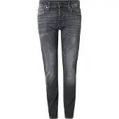 G-Star Jeans 3301 Slim