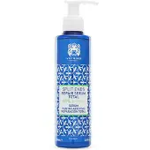 Valquer Siero Riparatore Punte Doppie Total 200 ml — Siero capelli