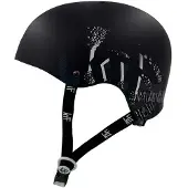 KRF Casco Destructor