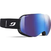 Julbo Maschera Da Sci Shadow