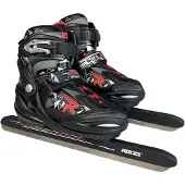Roces Pattini Da Ghiaccio V Ice 4.0