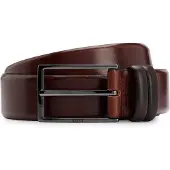 BOSS Cintura Carmello