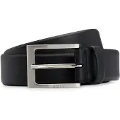 BOSS Cintura Barnabie