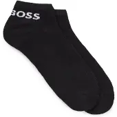 BOSS Calzini Sport 2 Paia