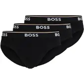 BOSS Slip Power 3 Unità