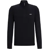 BOSS Maglione Ever-x Qz