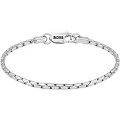 BOSS Braccialetto 1580605m