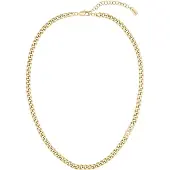 BOSS Collana 1580572