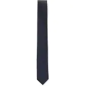 HUGO Cravatta 50530106 6 Cm