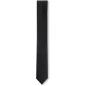 HUGO Cravatta 50530106 6 Cm