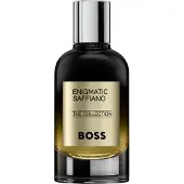 HUGO BOSS Boss The Collection Enigmatic Saffiano Parfum 100ml