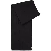 BOSS Sciarpa Magico R 10262849