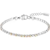 BOSS Braccialetto 1580633