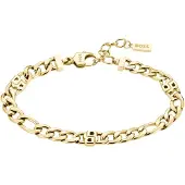 BOSS Braccialetto 1580635