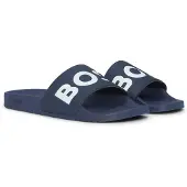 BOSS Ciabatte Aryeh 10251721