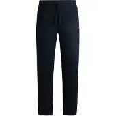 BOSS Pantaloni Del Pigiama 50535877
