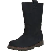 Froddo Kid's Maxine Tex Scarpe invernali Bambini (28, nero)