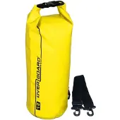 Overboard Sacco Impermeabile Tube 12l