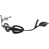 Catlike Sistema Di Ritenzione Del Casco Mps Pp25659