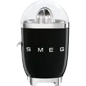 Smeg Spremiagrumi 50s Style