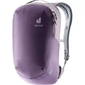 Deuter Zaino 'Yort 15' lilla