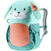 Deuter Zaino Kikki 8l